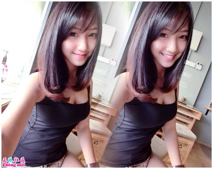 malaysia_twins_QiHui_07.jpg