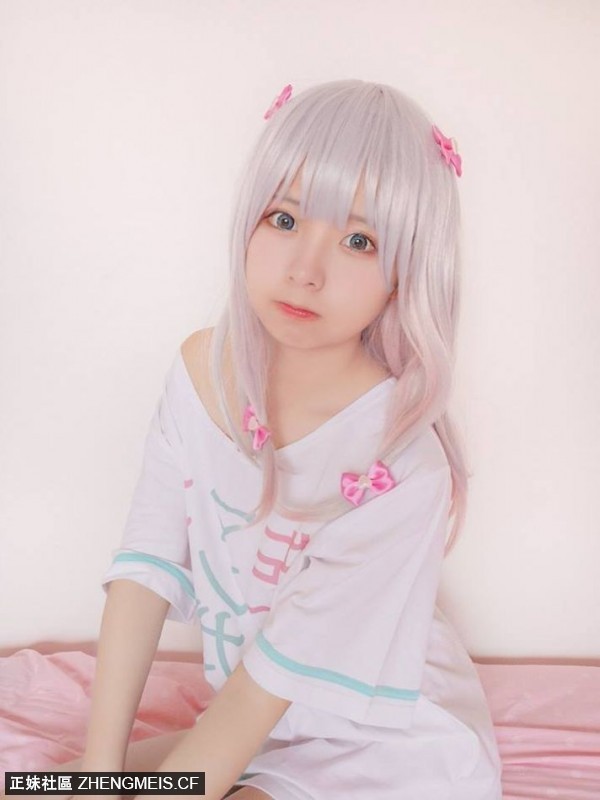 cosplay-sagiri-eromanga-sensei-liyu-ristuki-1.jpg