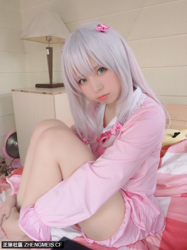 cosplay-sagiri-eromanga-sensei-liyu-ristuki-3.jpg