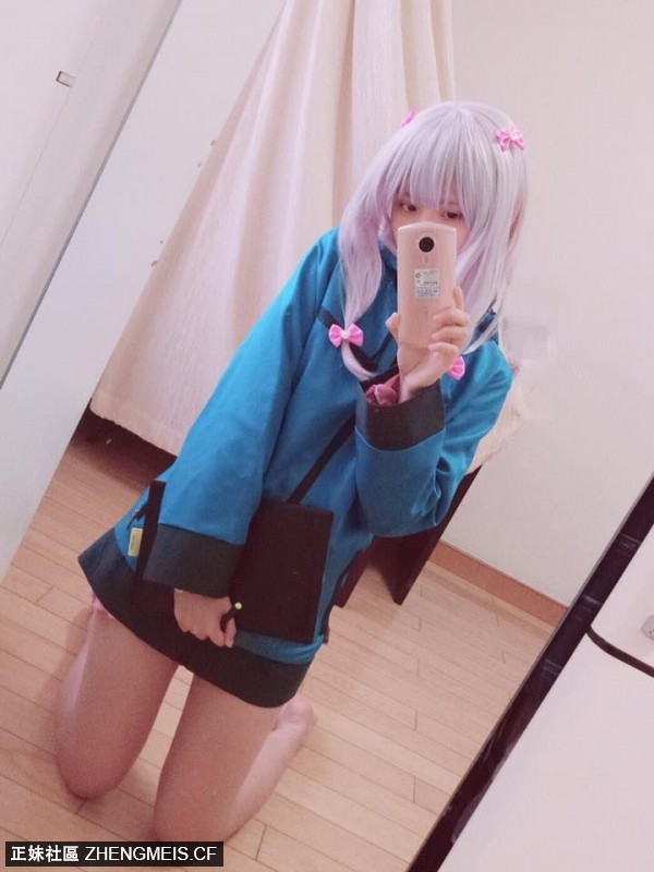 cosplay-sagiri-eromanga-sensei-liyu-ristuki-4.jpg