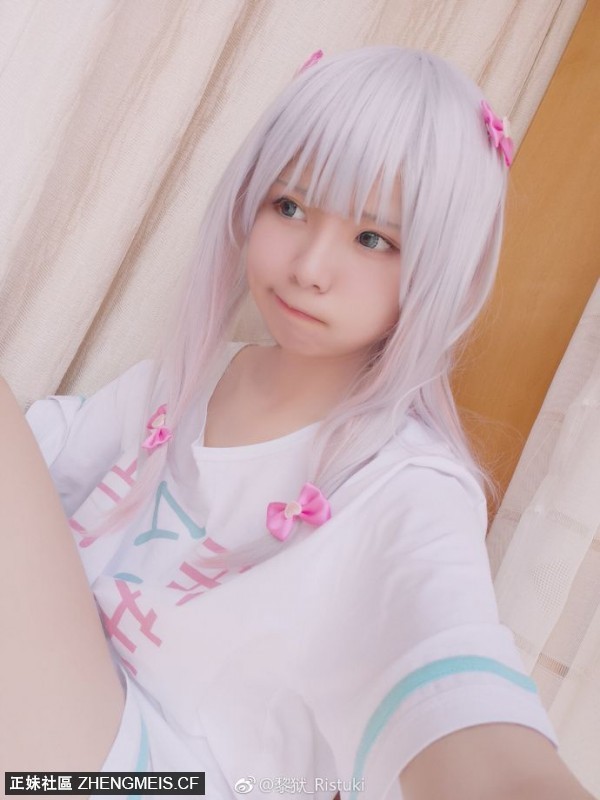 cosplay-sagiri-eromanga-sensei-liyu-ristuki-7.jpg