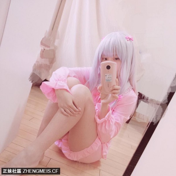 cosplay-sagiri-eromanga-sensei-liyu-ristuki-6.jpg