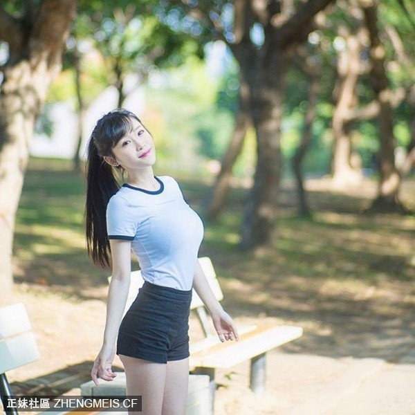 台灣地方的媽媽Irene_Chang3.jpg