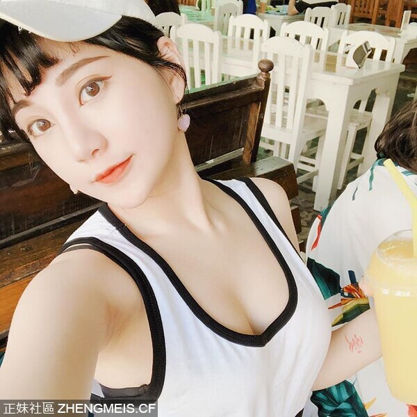 台灣正妹李優URIKO2.jpg