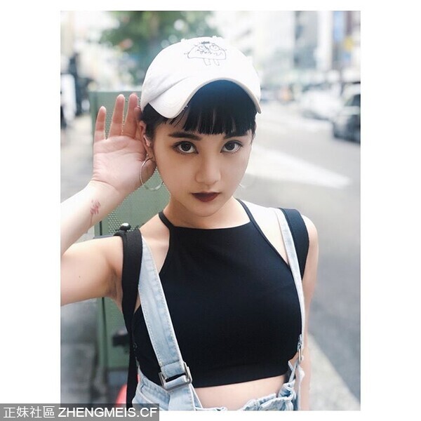 台灣正妹李優URIKO11.jpg