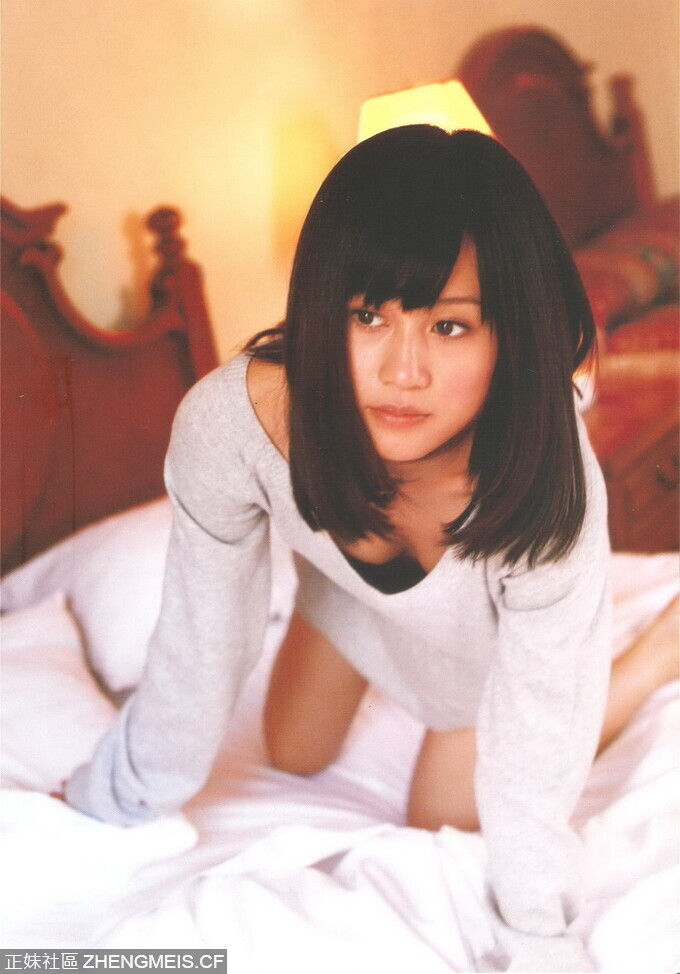 前田敦子43.jpg