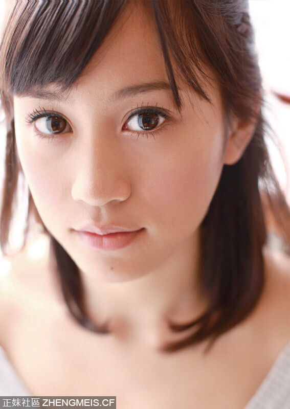 前田敦子210.jpg