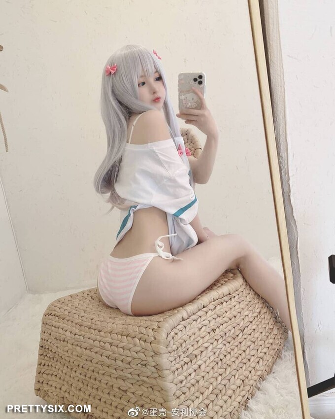 musume.cosplay.model_1188094351692316447488034044684704154310789n.jpg