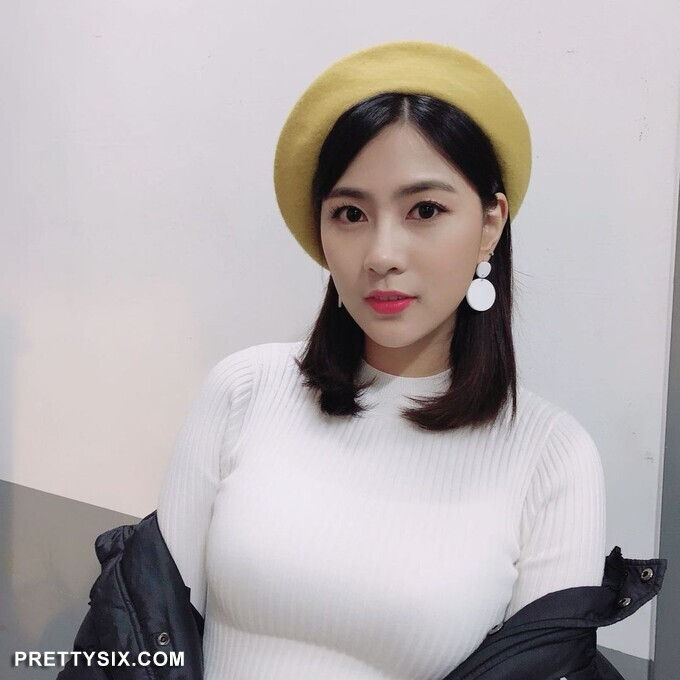 _ohhayoung__12803269886250276449421114339264466115377n.jpg