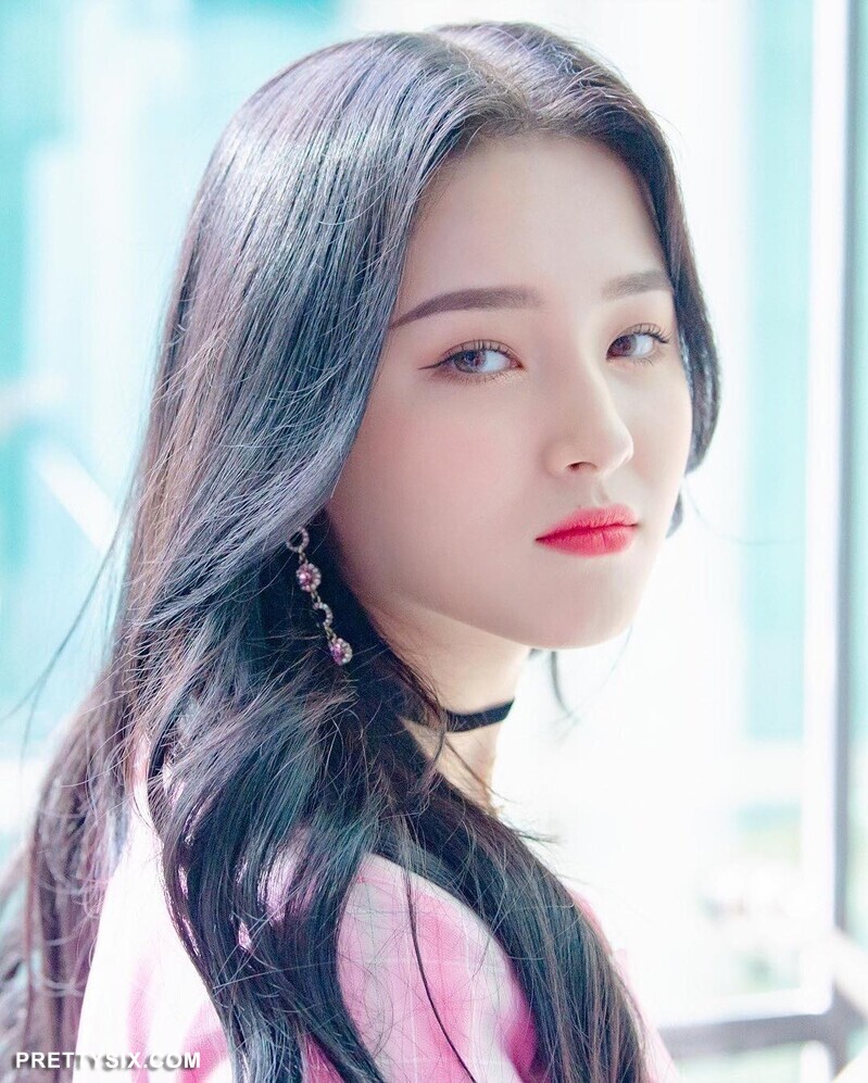 nancy.momoland_545129052061432173892321401756079332162899n.jpg