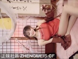 极品巨乳兔女郎身体超嫩...