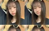 坂本瑞帆 16歲