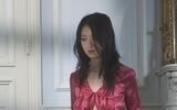 有韻味的熟女寫真[19P]