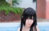 伊織もえ プロフィール Part 4