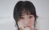 [IG正妹]韓妹강인경(卿卿)