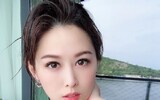 冻龄美妈 PART3