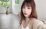 [IG美女]正妹李花fafa