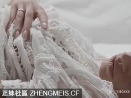 【大鸡巴】大屌暴操性感美女的屁眼