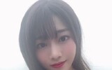 AV女優 河北彩花