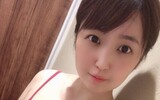 惣田紗莉渚