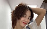 世正sejeong