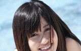 前田敦子 プロフィール Part 3