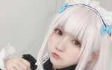 專業的Coser