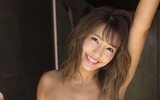 橋本梨菜