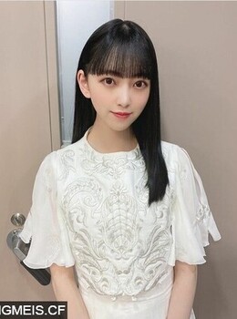 堀未央奈 (乃木坂46)