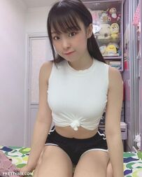 巨乳童顏 晴兒 はるこ 5