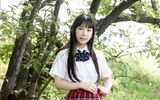 長澤茉里奈フェチグラビア「まりちゅうにカンパイ！」