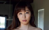 38歲AV女優