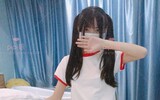 精品福利姬 皮皮娘（又又酱）去重合集【527P+68V 6.7G】