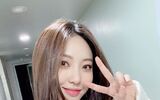 송다혜