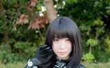 伊織もえ プロフィール Part 7