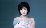 AKB48 岡田奈奈 ファースト寫真集