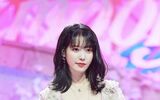 IU 李知恩