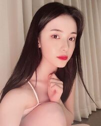 韩国啦啦队美女이다혜