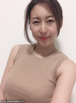 日本AV女優 松下紗栄子(松下紗榮子)引退！