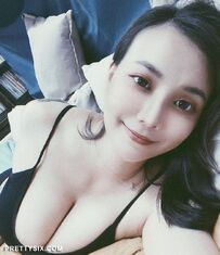 巨乳妹林皮