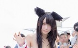 伊織もえ プロフィール Part 1