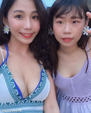 人妻胖菇菇