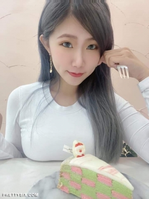 美女合集3