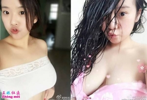 E奶超正老闆娘~逆生長小尤物~推出「買菸送乳」