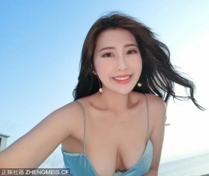 可爱的巨乳女孩Yumi.k可以吧？