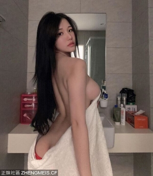 巨乳妹Siew Pui Yi