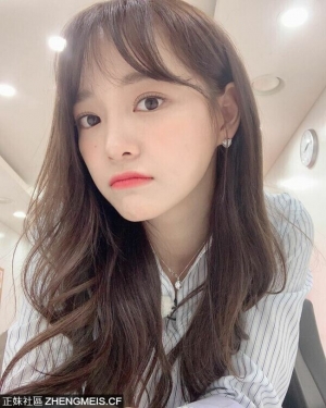 金世正sejeong